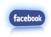 Facebook logo000