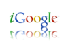 IGoogle