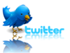 Twitter logo1